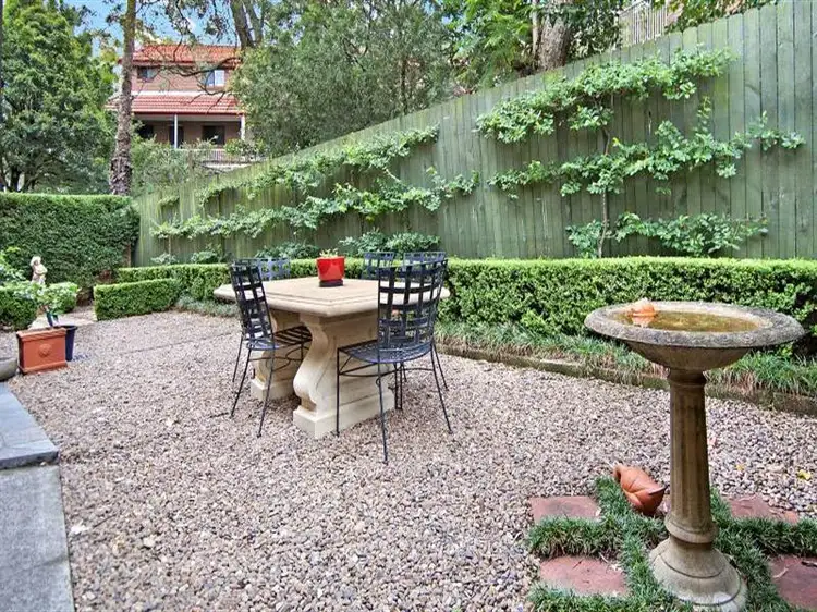 Second view of Homely house listing, 13 Wharf Road, Gladesville NSW 2111