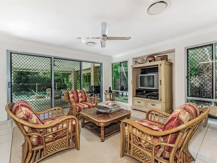 Fifth view of Homely house listing, Address available on request