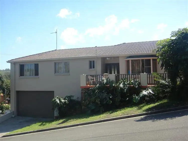 275 Soldiers Point Road, Salamander Bay NSW 2317