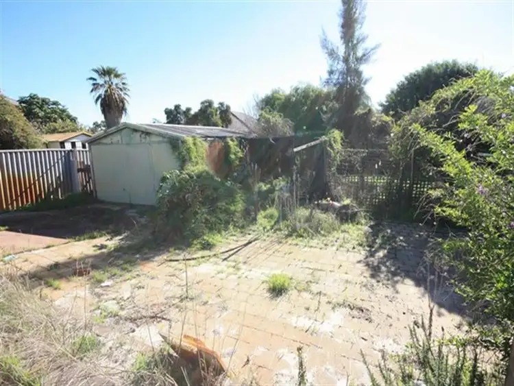 Fifth view of Homely house listing, 15 Farmfield Way, Morley WA 6062