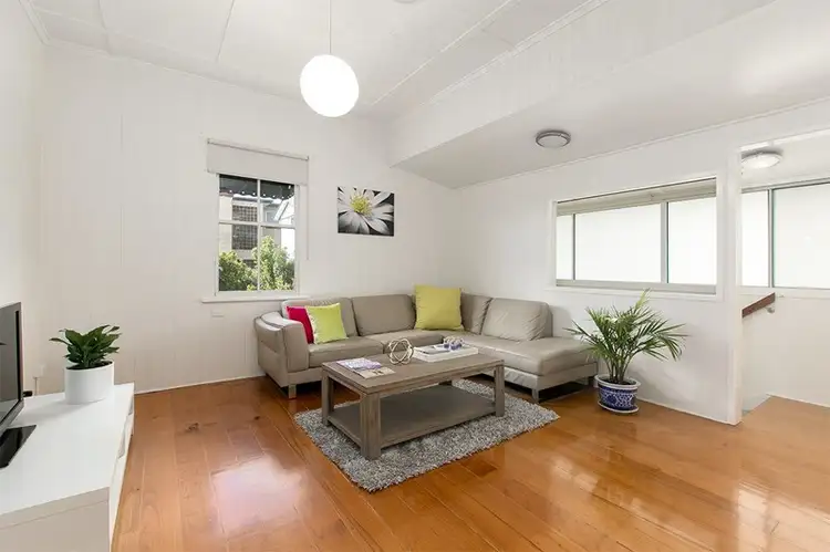 Fifth view of Homely house listing, 80A Homebush Road, Kedron QLD 4031