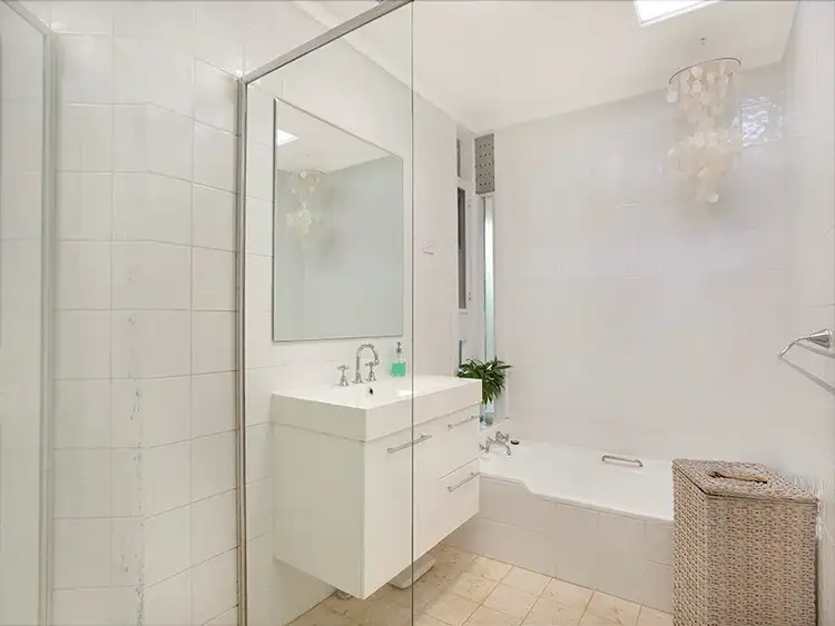 Fourth view of Homely house listing, 17 Noyana Avenue, Grays Point NSW 2232