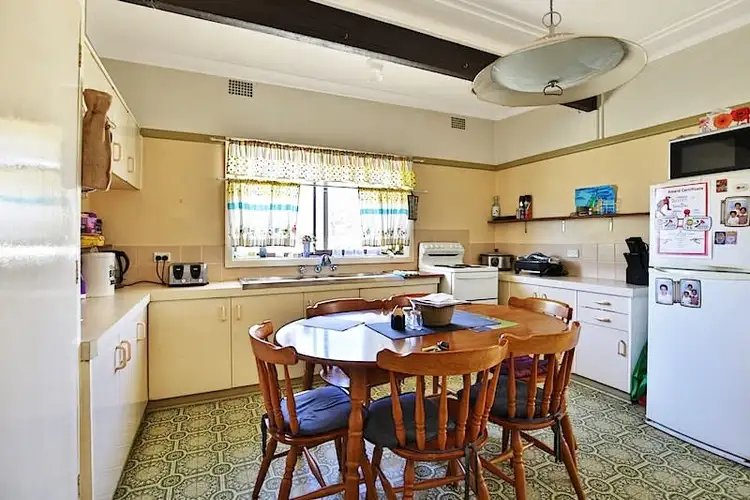 Third view of Homely house listing, 15a Karowa Street, Bomaderry NSW 2541