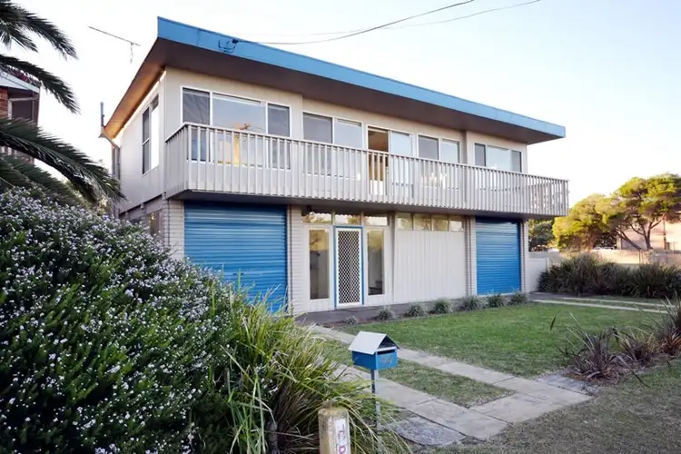 Second view of Homely house listing, 44 Greenway Road, Callala Beach NSW 2540