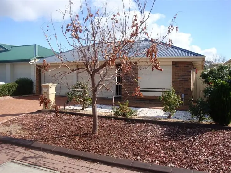 Second view of Homely house listing, 10 Navigator Parade, Smithfield SA 5114