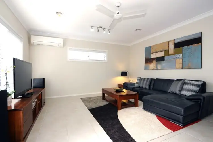 Second view of Homely townhouse listing, 3B Black Street, Chelsea VIC 3196