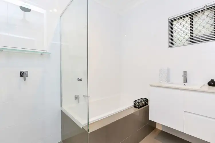 Seventh view of Homely unit listing, 3/204 Payneham Road, Evandale SA 5069
