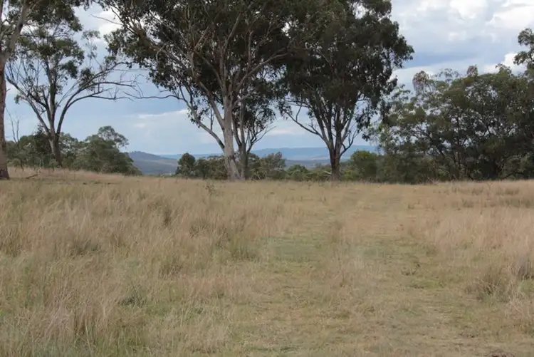 Sixth view of Homely rural property listing, 2461 Bruxner Way, Tenterfield NSW 2372