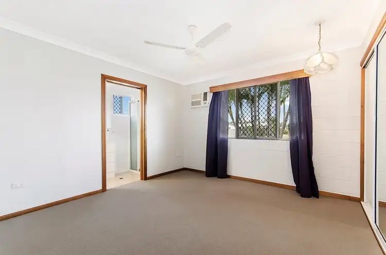 Sixth view of Homely house listing, 14 Bluebell Way, Kirwan QLD 4817