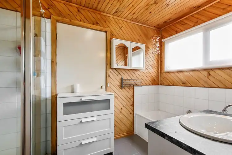 Seventh view of Homely house listing, 15 a Hordern Road, Mount Evelyn VIC 3796