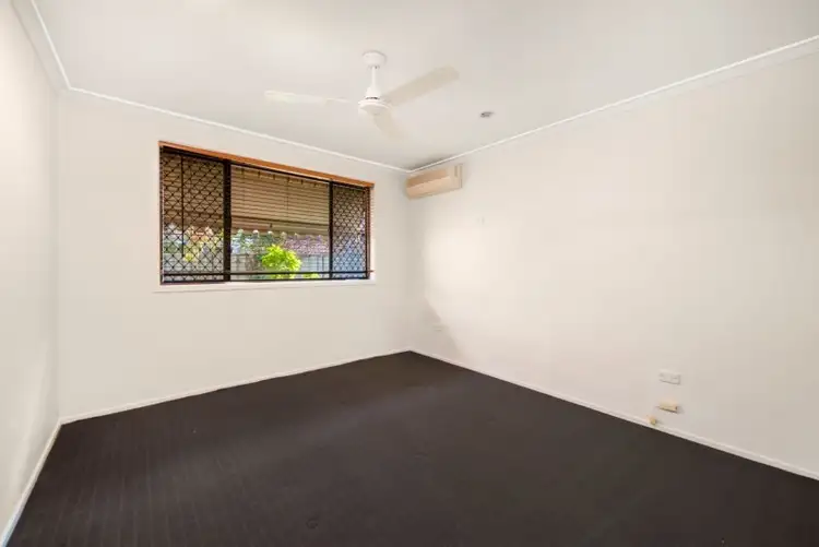 Seventh view of Homely unit listing, 6/3 Duet Drive, Mermaid Waters QLD 4218