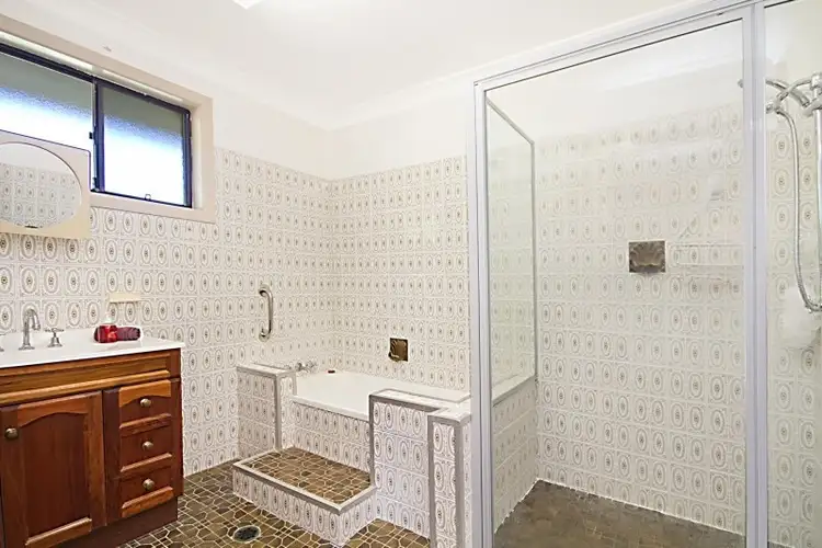 Sixth view of Homely house listing, 5 Meridian Way, Tweed Heads NSW 2485