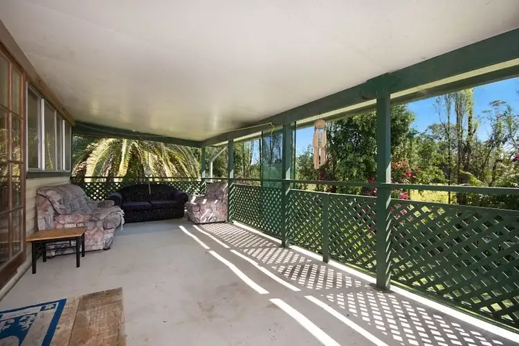 Seventh view of Homely house listing, 25 Junction Street, Lismore NSW 2480