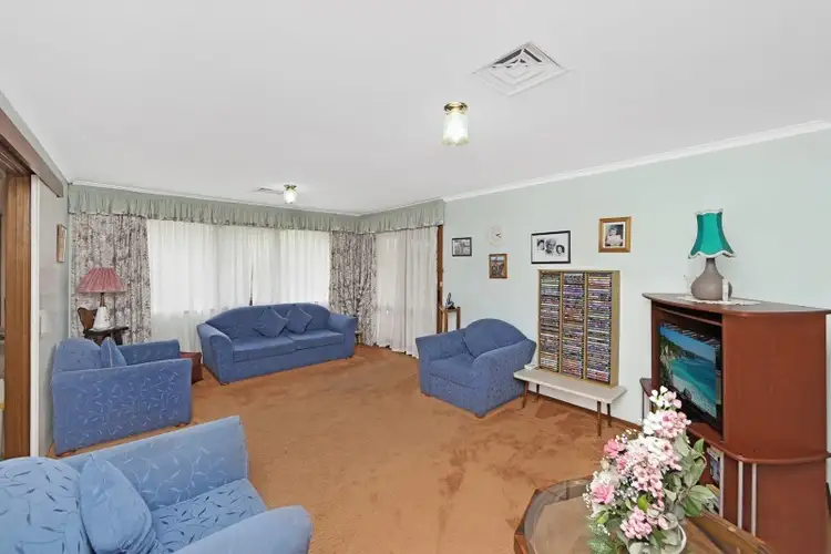 Fourth view of Homely house listing, 1 Garden Grove, Bateau Bay NSW 2261
