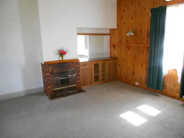 Fourth view of Homely house listing, 45 Pigeon Flat Road, Bordertown SA 5268