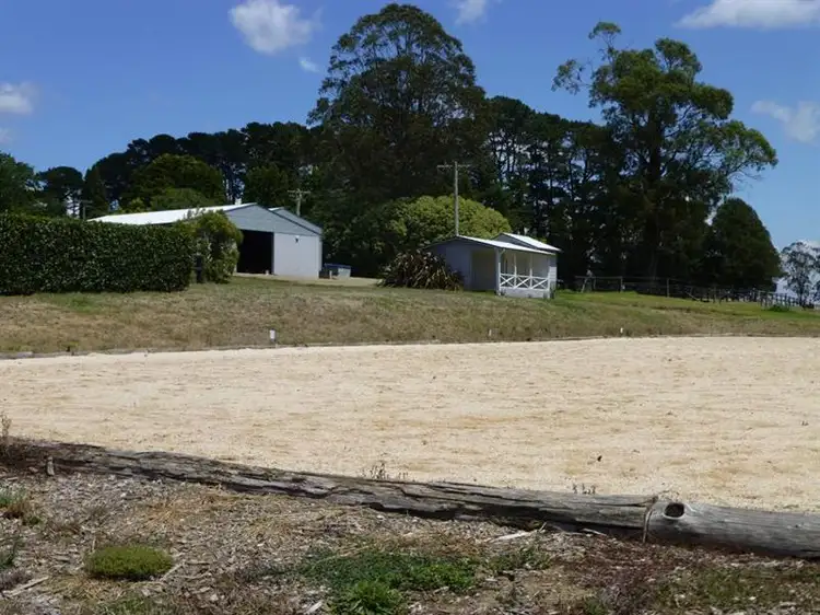 Fifth view of Homely rural property listing, 227 Nowra Road, Moss Vale NSW 2577