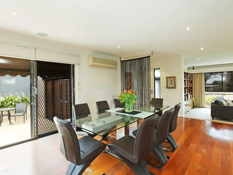 Sixth view of Homely house listing, 4 Garyth Court, Belmont VIC 3216
