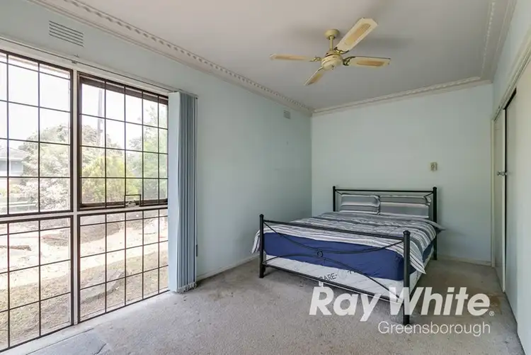 Sixth view of Homely house listing, 131 Nepean Street, Greensborough VIC 3088