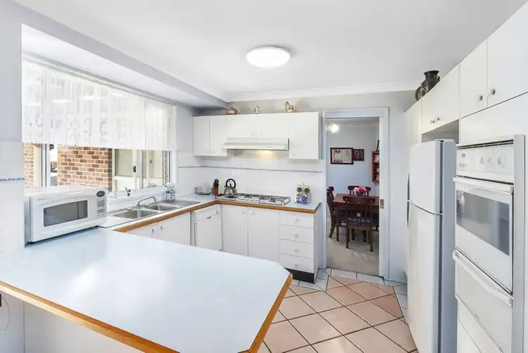 Third view of Homely house listing, 6 Kinsey Crescent, Chittaway Bay NSW 2261