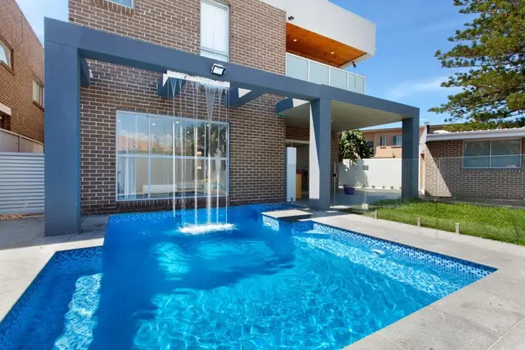 Second view of Homely house listing, 6 Jacobson Avenue, Kyeemagh NSW 2216