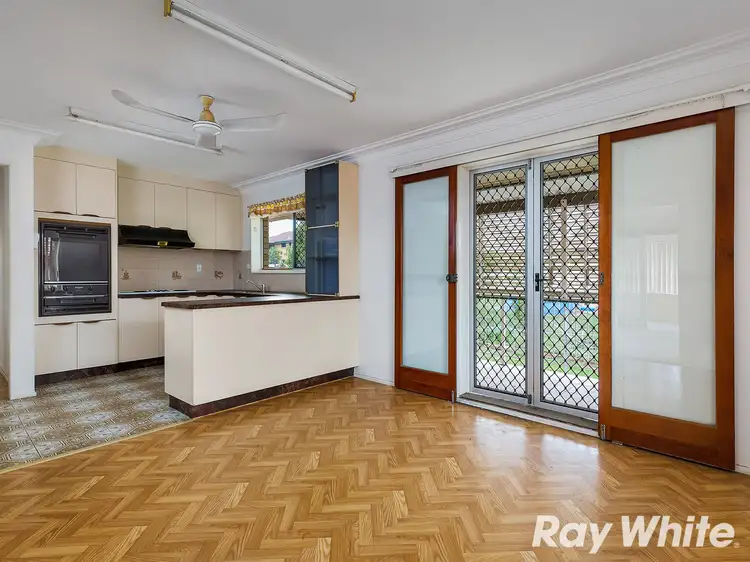 Sixth view of Homely house listing, 26 Fairlane Street, Chermside West QLD 4032