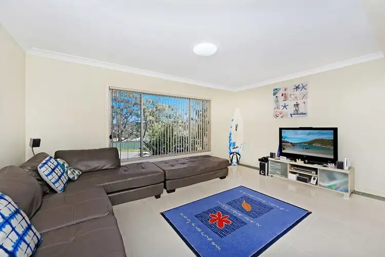 Fifth view of Homely house listing, 36 Rickard Street, Bateau Bay NSW 2261