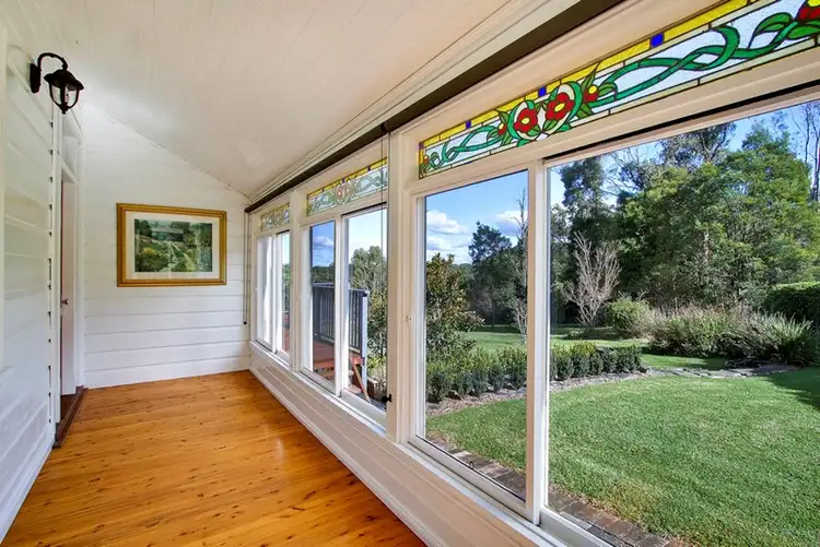 Seventh view of Homely house listing, 2967 Bells Line of Road, Bilpin NSW 2758