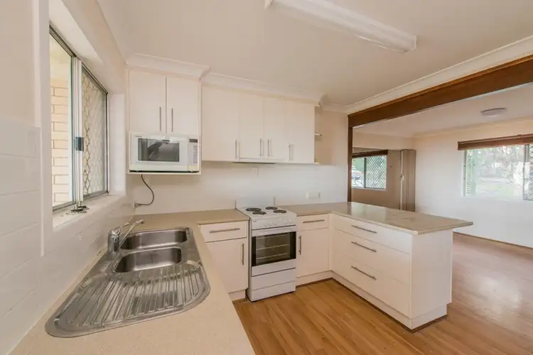 Fourth view of Homely house listing, 4 Illawong Crescent, Dunwich QLD 4183