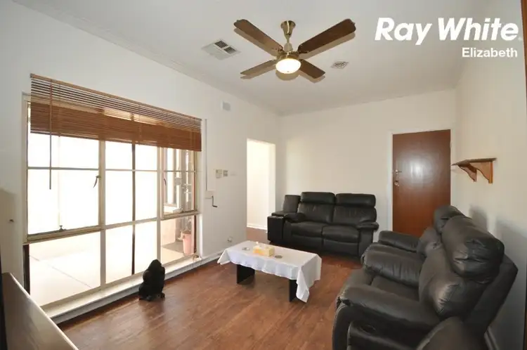 Fifth view of Homely house listing, 9 Longleat Road, Elizabeth Vale SA 5112
