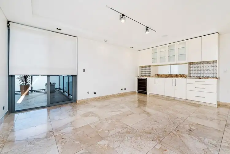 Fifth view of Homely apartment listing, 16/19 - 23 Crown Street, St Peters NSW 2044