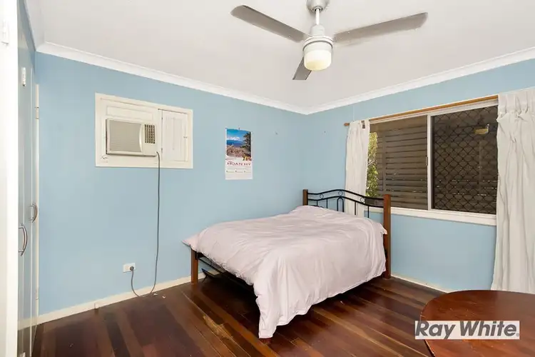 Seventh view of Homely house listing, 47 Bluejay Street, Inala QLD 4077