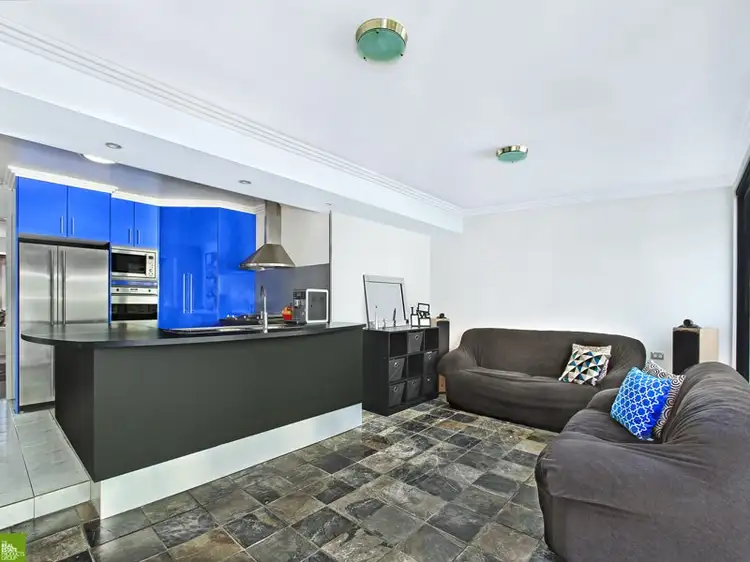 Fourth view of Homely house listing, 5 Cordeaux Road, Figtree NSW 2525