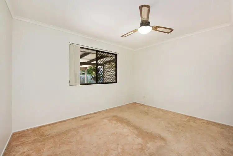 Fifth view of Homely house listing, 35 Nicklin Way, Buddina QLD 4575