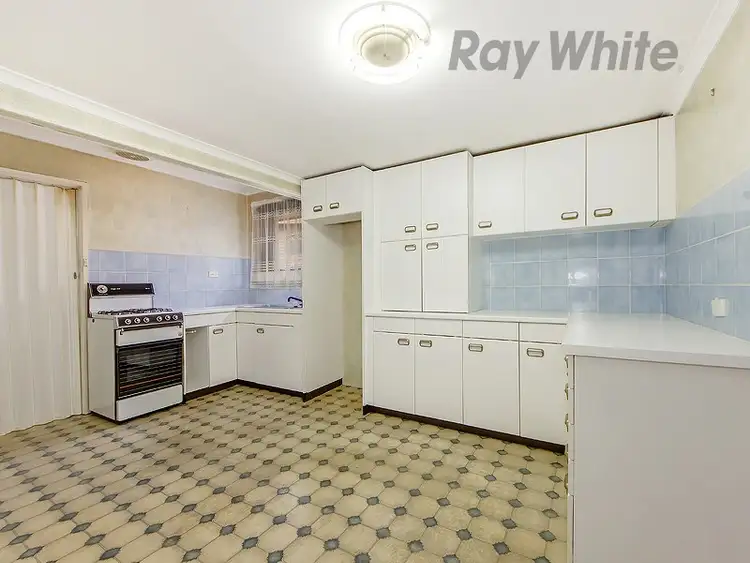 Seventh view of Homely house listing, 67 McArthur Avenue, St Albans VIC 3021