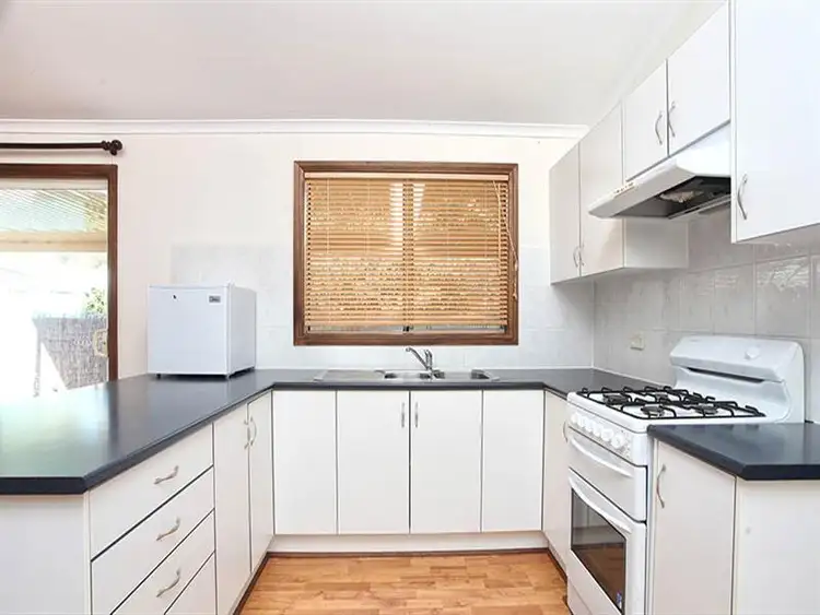 Fourth view of Homely house listing, 19 Racecourse Road, Balaklava SA 5461