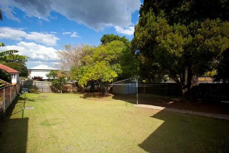 Second view of Homely house listing, 20 Phoebus Street, Upper Mount Gravatt QLD 4122