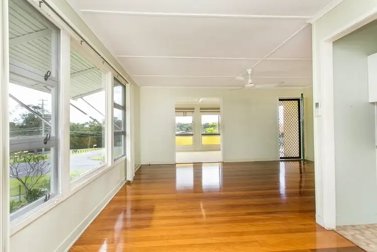 Fourth view of Homely house listing, 38 Marnham Street, Acacia Ridge QLD 4110