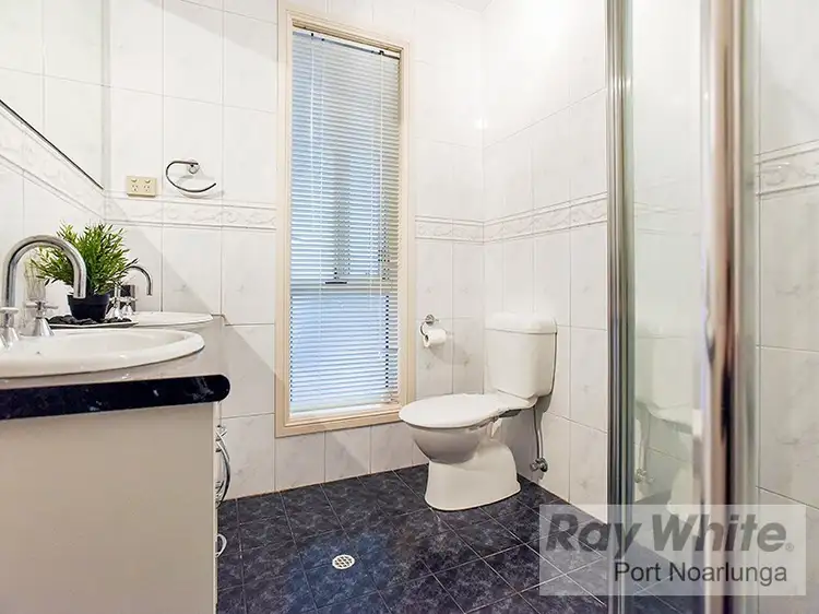 Sixth view of Homely house listing, 3 The Sands, Carrickalinga SA 5204