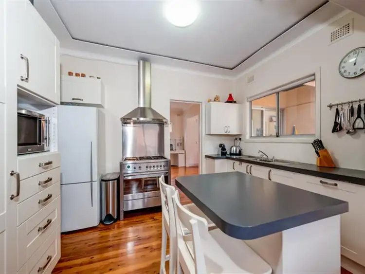 Fourth view of Homely house listing, 24 Manning Road, Gladesville NSW 2111