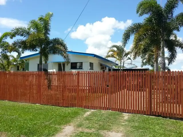 Main view of Homely house listing, 40 Abergowrie Road, Trebonne QLD 4850