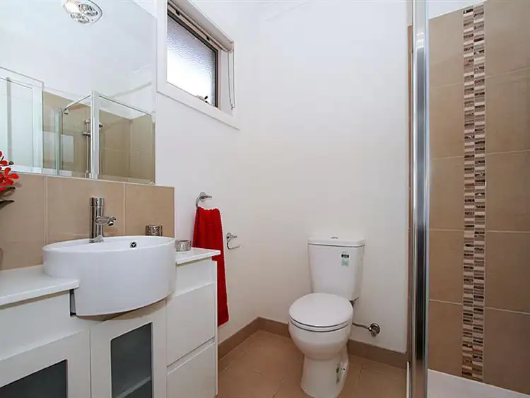 Seventh view of Homely unit listing, 1/5 Munro Street, Lalor VIC 3075