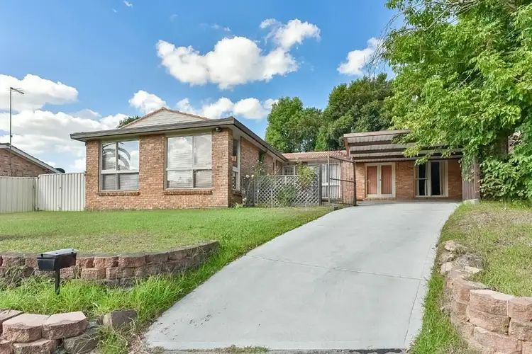 Main view of Homely house listing, Address available on request