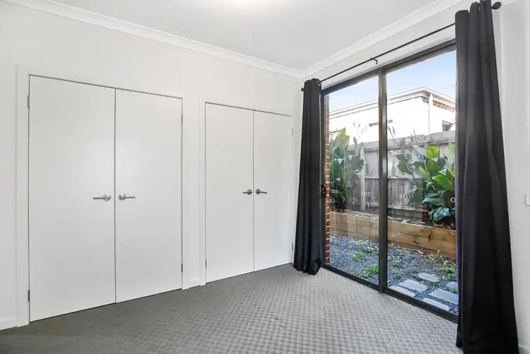 Sixth view of Homely house listing, 2/15 Beresford Road, Lilydale VIC 3140