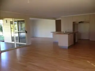Third view of Homely house listing, 34-40 Virgil Road, Chambers Flat QLD 4133