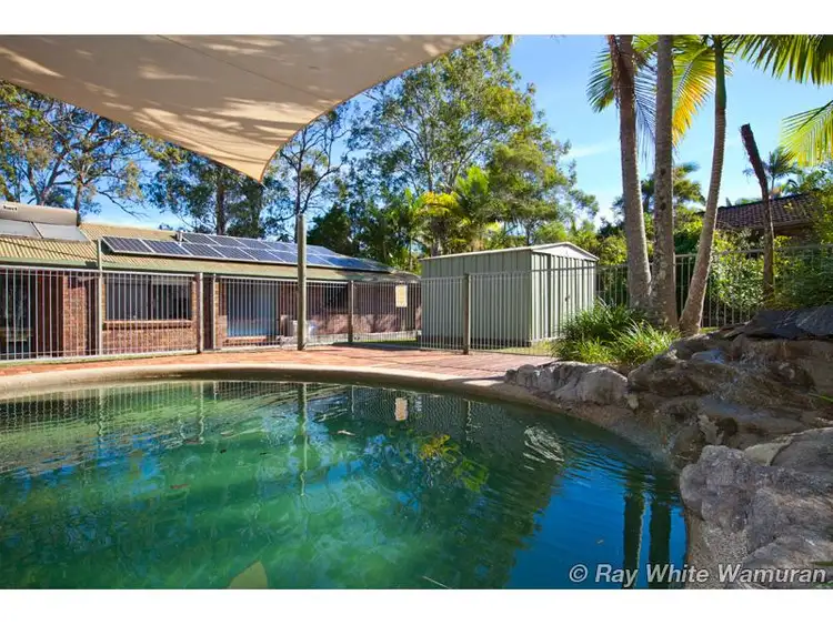 Sixth view of Homely house listing, Address available on request