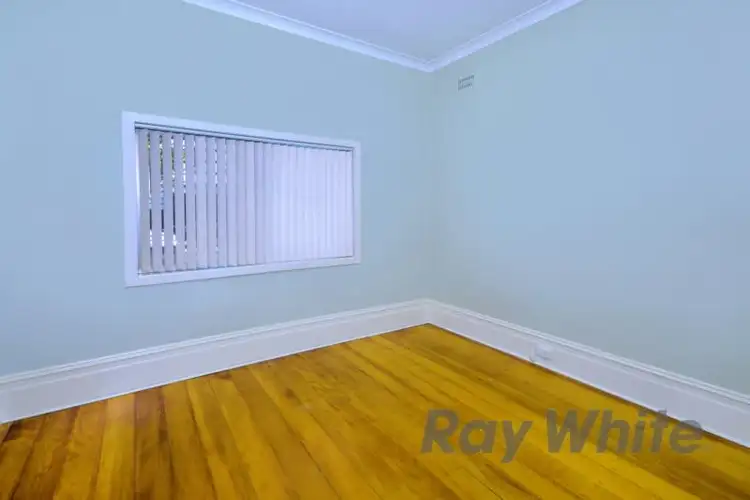 Third view of Homely house listing, 107 Cleary Street, Hamilton NSW 2303