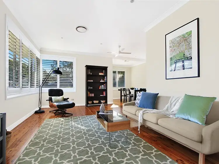 Main view of Homely house listing, 71 Robsons Road, Keiraville NSW 2500