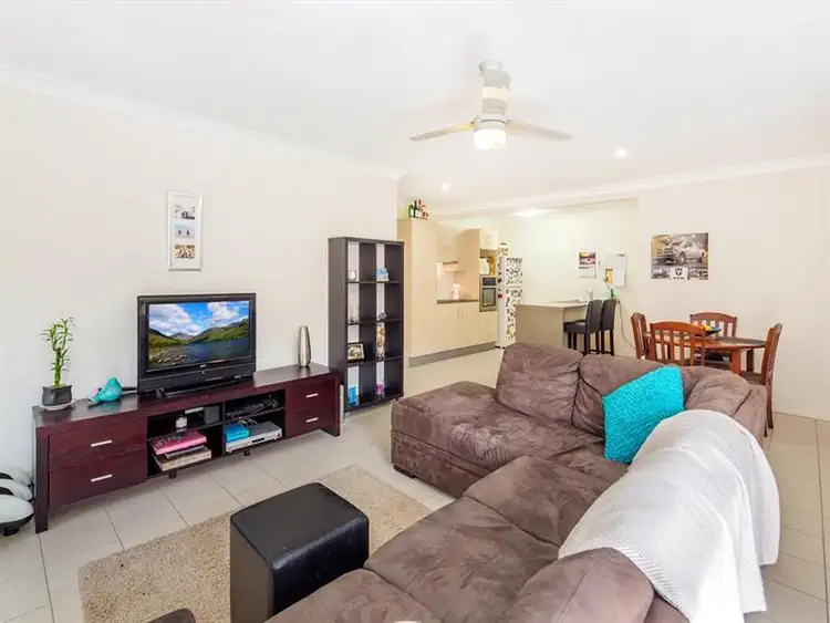 Third view of Homely other listing, Units 1 and 2, 2 Innovation Place, Nambour QLD 4560