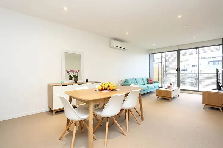 402E/44 Skyline Drive, Maribyrnong VIC 3032