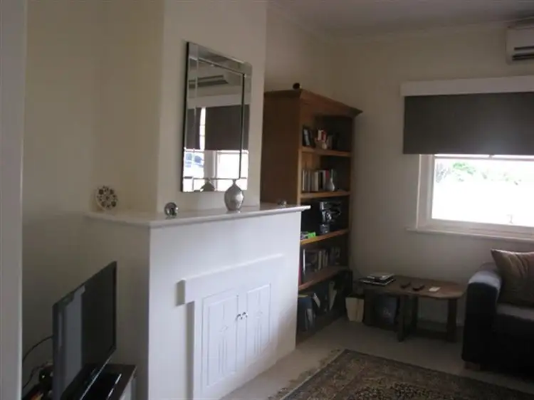 Sixth view of Homely house listing, 21 Fourth Street, Loxton SA 5333